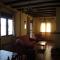 Apartamentos El Mirador