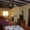 Apartamentos El Mirador