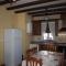 Apartamentos El Mirador