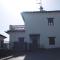 Apartamentos El Mirador