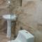 Suites+Arte