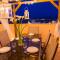 Apartamento Ático Bardenas