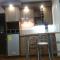 Suites+Arte