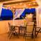Apartamento Ático Bardenas