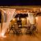 Apartamento Ático Bardenas