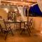 Apartamento Ático Bardenas