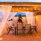 Apartamento Ático Bardenas