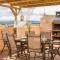 Apartamento Ático Bardenas
