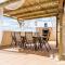 Apartamento Ático Bardenas