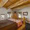 Mariposa Lodge Bed and Breakfast - Steamboat Springs