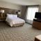 Staybridge Suites - Red Deer North, an IHG Hotel