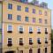 Hotel Goldener Adler