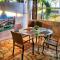 Residence Meridiana