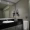 Machim House by AnaLodges