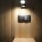 Machim House by AnaLodges