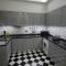 Machim House by AnaLodges
