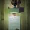 Machim House by AnaLodges
