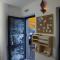 Machim House by AnaLodges