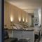 Machim House by AnaLodges