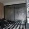 Machim House by AnaLodges