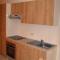 appartement cosy photo 8