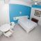 Aparta Hotel Azzurra - 博卡奇卡