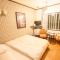 Shirahama Hotel