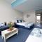Wrights by the Sea Motel Foto: Wrights by the Sea Motel
