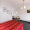 Manfeild Park Motel