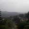 KANDY Holiday Residence - Kandy