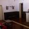 El Jardin Colonial
