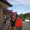 Pilly Homestay