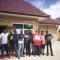 Pilly Homestay