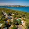 BIG4 Ingenia Holidays Phillip Island - 纽黑文