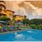 Amarela Resort