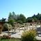 Hotel Le Chavanon photo 11