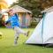 BIG4 Ingenia Holidays Phillip Island - 纽黑文