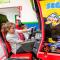 BIG4 Ingenia Holidays Phillip Island - 纽黑文