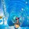 BIG4 Ingenia Holidays Phillip Island - 纽黑文
