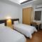 Bay Resort by Imperial Suites Miri , Diamond Tower