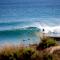 BIG4 Ingenia Holidays Phillip Island