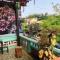 Nha Lan Homestay