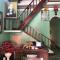 Nha Lan Homestay