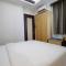 Bay Resort by Imperial Suites Miri , Diamond Tower