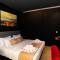 Artworks Hotel Ipoh