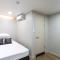K-Grand Hostel Gangnam1
