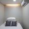 K-Grand Hostel Gangnam1