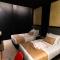 Artworks Hotel Ipoh