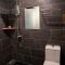 Artworks Hotel Ipoh