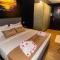 Artworks Hotel Ipoh